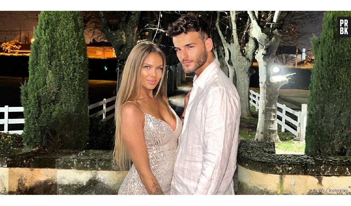 découvrez l'univers d'adixia sur mym, où elle partage des moments exclusifs, des contenus authentiques et sa passion pour ses fans. plongez dans son quotidien et ne manquez pas ses dernières actualités !