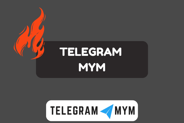 découvrez adixia mym, la célèbre influenceuse et chanteuse française, qui partage son univers créatif et sa vie quotidienne avec ses fans. rejoignez sa communauté pour suivre ses dernières aventures et être inspiré par son style de vie unique.