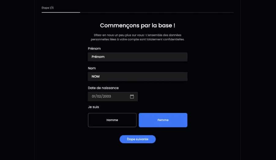 découvrez les meilleures alternatives à mym en 2025, qui offrent des fonctionnalités innovantes et des expériences utilisateur enrichissantes. comparez les options pour choisir celle qui répond le mieux à vos besoins.