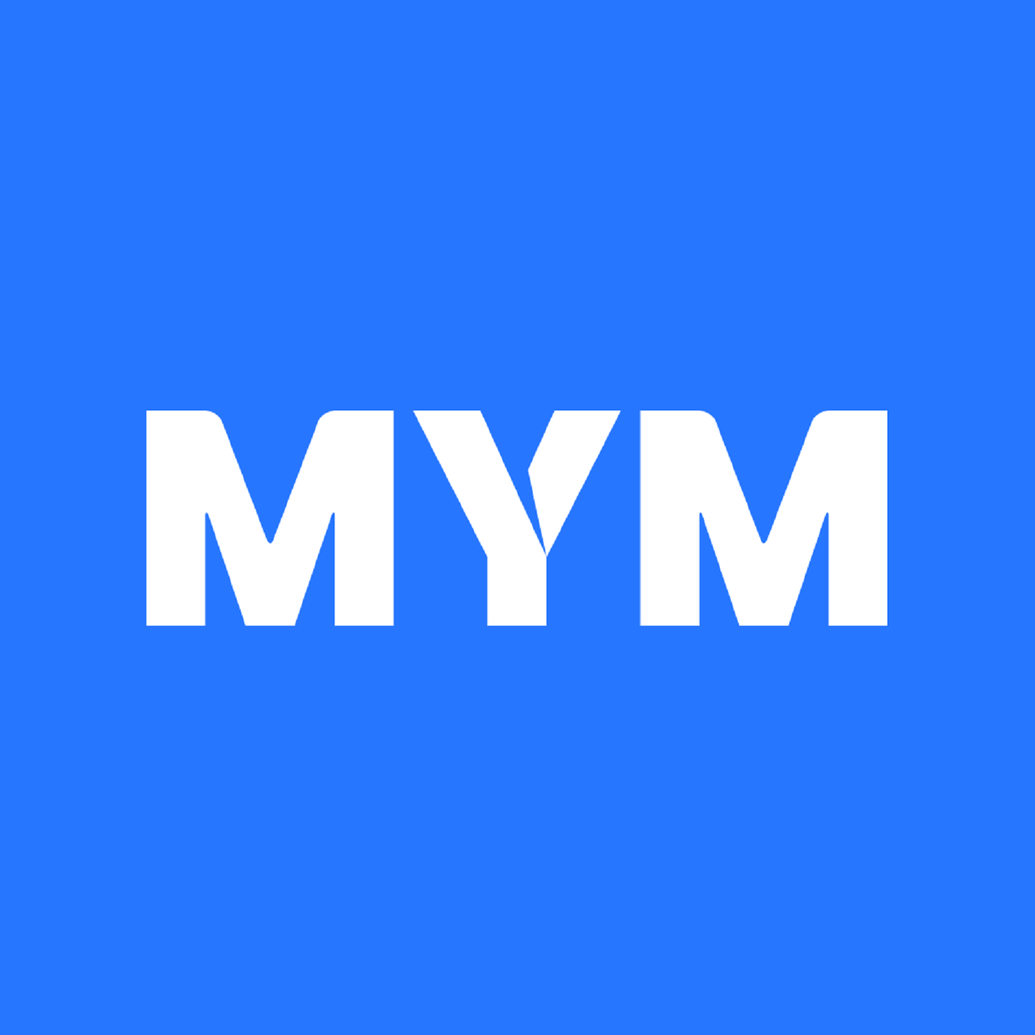 découvrez les meilleures alternatives à mym pour 2025. explorez des options innovantes et adaptées à vos besoins, tout en bénéficiant de conseils pratiques et d'astuces pour optimiser votre expérience. prenez le contrôle de votre avenir numérique dès aujourd'hui !