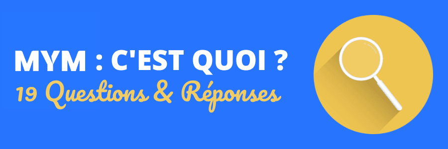 découvrez des stratégies efficaces pour attirer des abonnés sur mym. apprenez à créer du contenu engageant et à maximiser votre visibilité pour développer votre communauté en ligne.