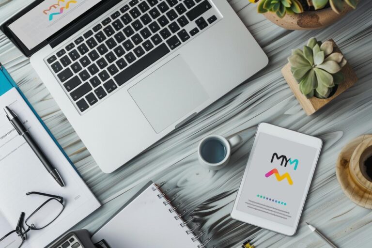 découvrez les stratégies efficaces pour attirer des abonnés sur votre compte mym. apprenez à créer un contenu engageant et à utiliser les bonnes techniques de promotion pour maximiser votre visibilité et fidéliser votre audience.