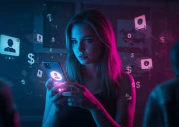 découvrez les bénéficiaires de mym en 2025 : qui sont-ils, quels avantages tirent-ils de la plateforme et comment mym transforme leur expérience. plongez dans les opportunités offertes et les tendances à venir pour les créateurs de contenu.