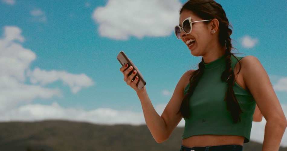 découvrez les futurs bénéficiaires de mym en 2025, un programme innovant qui promet de transformer le paysage de l'économie numérique, en mettant en avant les opportunités et avantages offerts aux utilisateurs et créateurs de contenu. restez informé sur les projets passionnants et les nouvelles initiatives à venir.