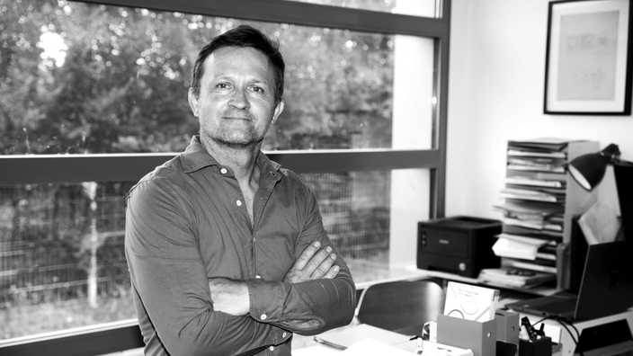 découvrez les enjeux et défis de la sécurité pour mym en 2025. cette analyse met en lumière les enjeux majeurs, les stratégies à adopter et les innovations technologiques pour garantir un environnement sécurisé dans les années à venir.