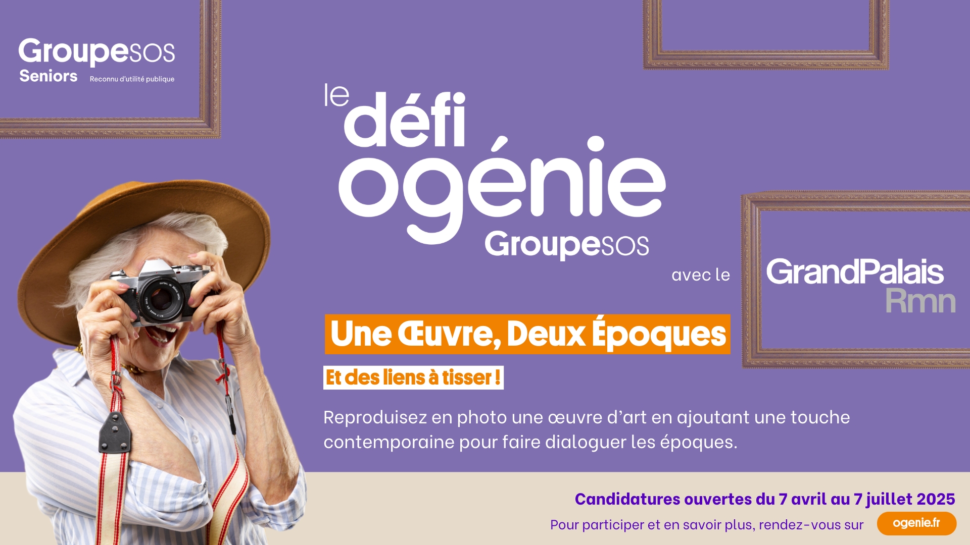 découvrez les enjeux et défis liés à la sécurité pour mym en 2025. analysez les stratégies, les risques potentiels et les solutions innovantes pour garantir une protection optimale dans un environnement numérique en constante évolution.