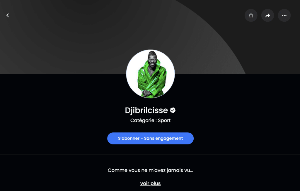 découvrez les principaux défis de sécurité auxquels mym sera confronté en 2025. analyse des enjeux technologiques, des menaces émergentes et des stratégies pour garantir un environnement sûr et fiable.