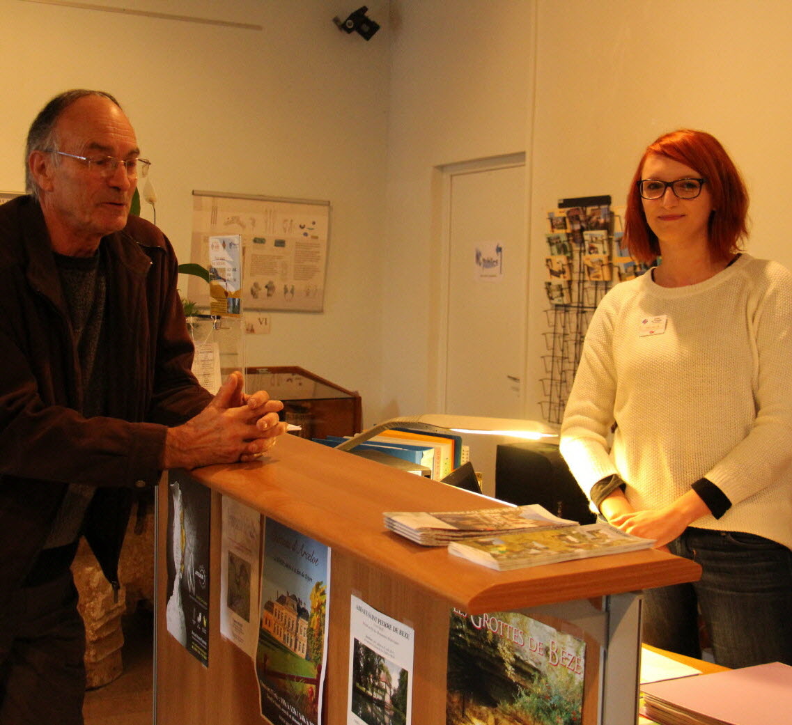 découvrez deline, une expérience unique qui allie créativité et innovation, offrant des solutions sur mesure pour tous vos besoins. plongez dans un univers captivant où chaque détail compte.