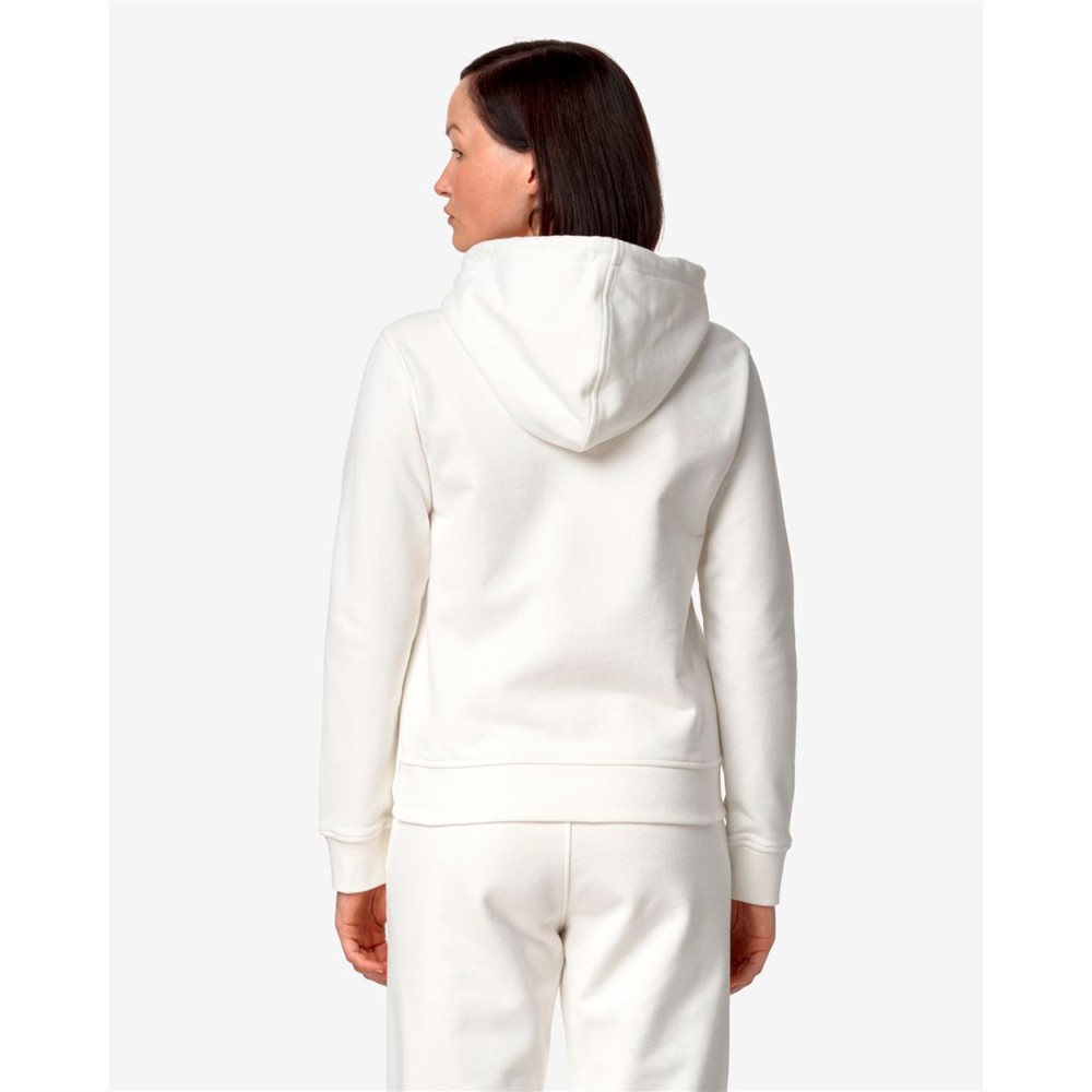 découvrez deline, votre destination incontournable pour des produits artisanaux de qualité, alliant tradition et modernité. explorez notre collection unique et laissez-vous séduire par l'authenticité de nos créations.