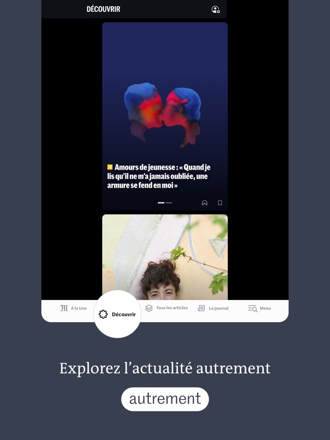 découvrez les réponses à toutes vos questions sur mym fans en 2025. explorez les fonctionnalités, conseils et astuces pour optimiser votre expérience sur la plateforme. informations essentielles pour les créateurs et leurs abonnés.