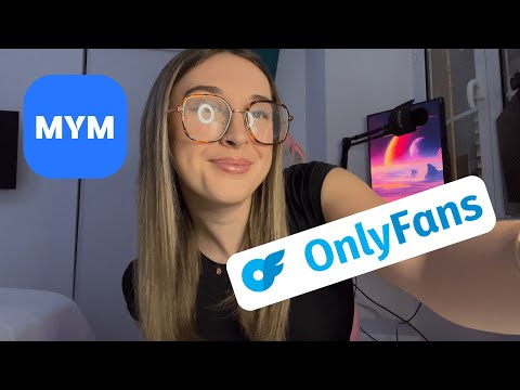 découvrez les faq essentielles pour les fans de mym en 2025. obtenez des réponses claires à toutes vos questions sur l'utilisation de la plateforme, les abonnements, le contenu exclusif et bien plus encore. restez informé et maximisez votre expérience sur mym.