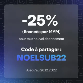 découvrez les réponses aux questions fréquentes sur mym fans en 2025. informez-vous sur les nouveautés, les fonctionnalités et les conseils pour optimiser votre expérience sur la plateforme.