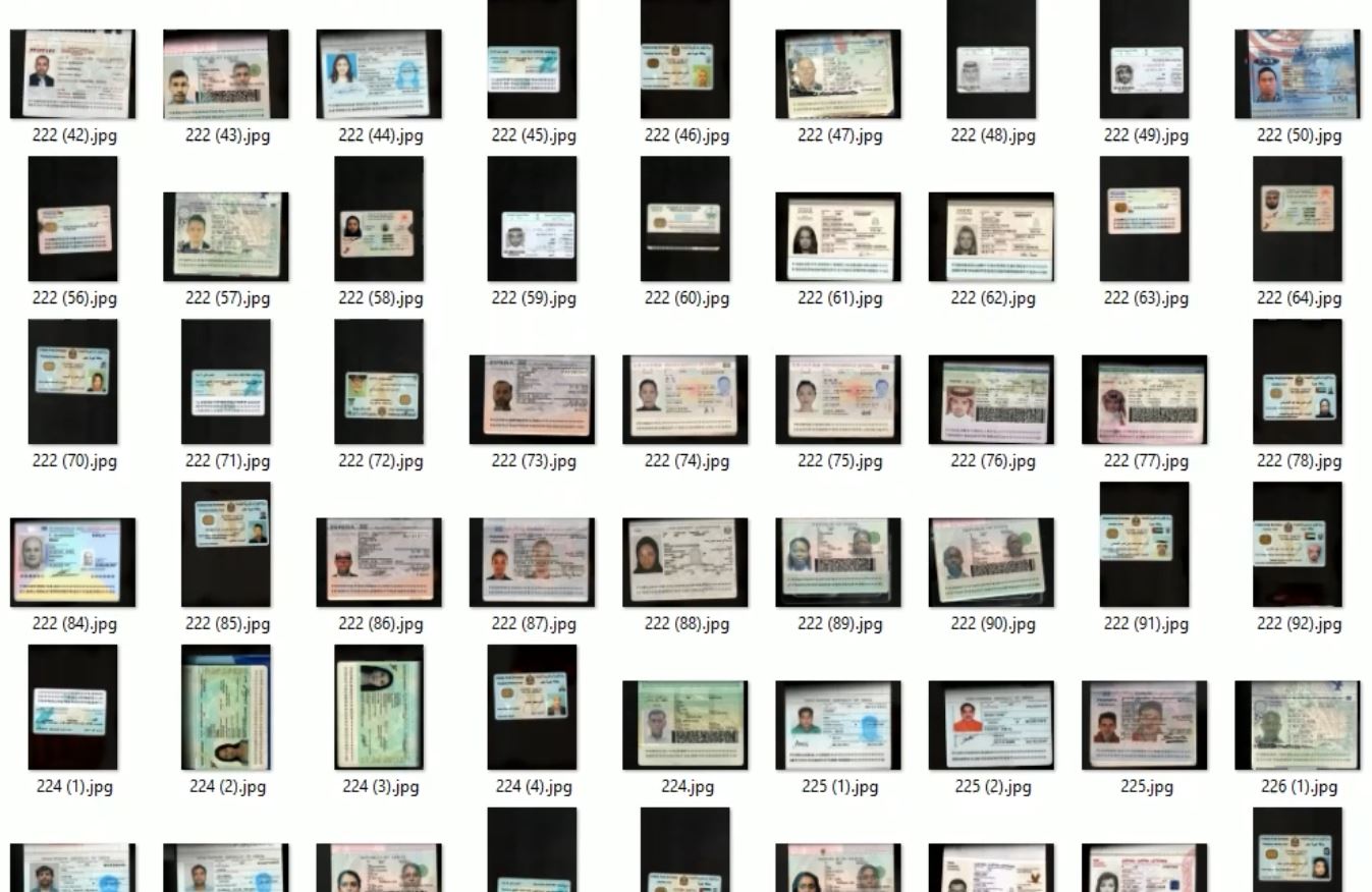 découvrez les causes et solutions pour réparer une fuite sur votre mym. suivez nos conseils pratiques pour éviter les dégâts d'eau et maintenir votre appareil en parfait état.