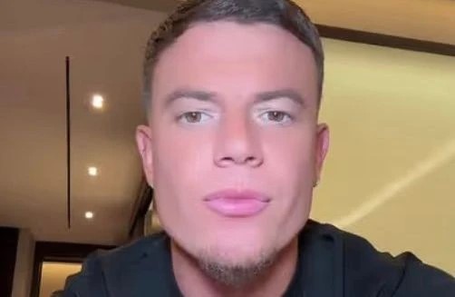 découvrez mym ad, la solution incontournable pour optimiser vos publicités en ligne. boostez votre visibilité et atteignez vos objectifs marketing grâce à des outils innovants et des stratégies personnalisées.