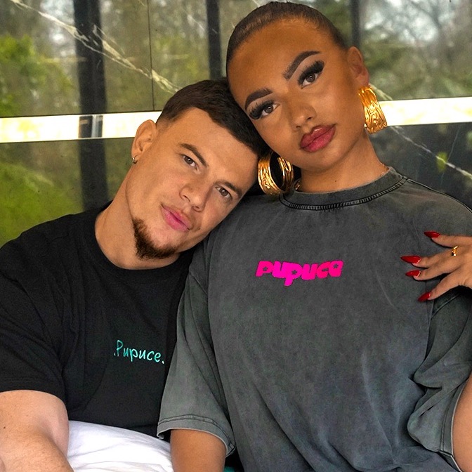 découvrez mym ad, la plateforme innovante de publicité et de marketing qui vous aide à atteindre vos objectifs commerciaux grâce à des solutions ciblées et efficaces. boostez votre visibilité en ligne et engagez votre audience avec des campagnes sur mesure.