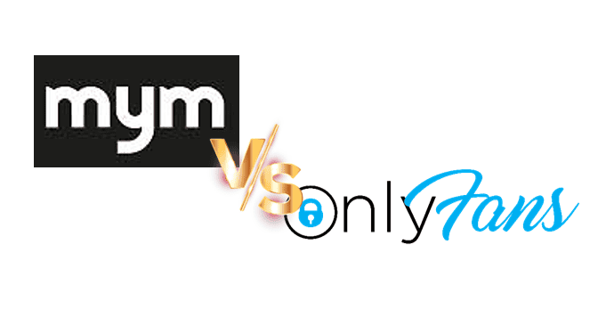 découvrez les avantages de la plateforme mym par rapport aux autres options en 2025. comparez les fonctionnalités, les tarifs et les expériences utilisateur pour faire le meilleur choix dans le monde numérique. ne manquez pas notre analyse approfondie pour optimiser votre expérience en ligne.