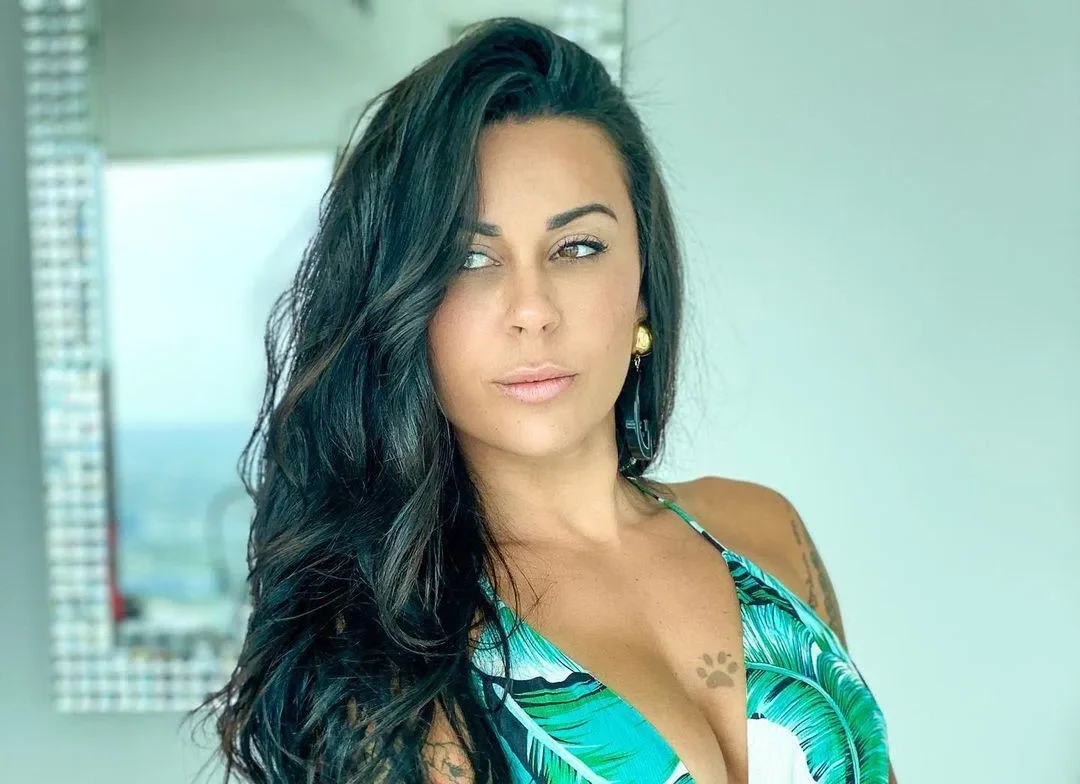 découvrez en 2025 comment mym se distingue des autres plateformes grâce à ses fonctionnalités uniques, son interface utilisateur intuitive et ses avantages compétitifs. comparez les services, les tarifs et les expériences utilisateurs pour faire le meilleur choix !