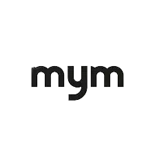 découvrez tout ce que vous devez savoir sur le paiement mym fans en 2025. informez-vous sur les nouvelles fonctionnalités, les options de monétisation et les conseils pour optimiser vos revenus sur cette plateforme. profitez des meilleures pratiques pour tirer le meilleur parti de votre expérience mym fans cette année.