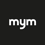 découvrez les politiques de confidentialité de mym, garantissant la protection de vos données personnelles et votre sécurité en ligne. informez-vous sur la collecte, l'utilisation et le partage de vos informations dans le respect de votre vie privée.