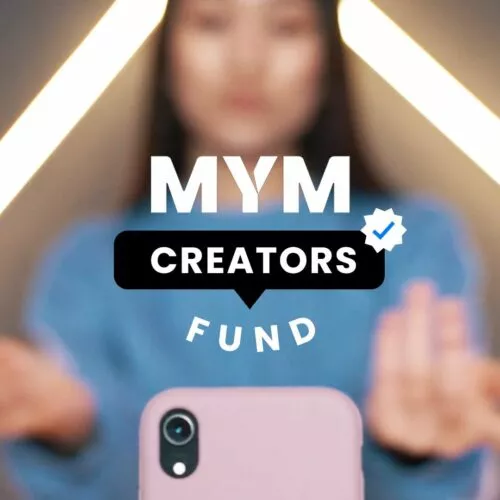 découvrez les politiques de confidentialité de mym, garantissant la protection de vos données personnelles et la transparence de nos pratiques. informez-vous sur l'utilisation que nous faisons de vos informations et sur vos droits en matière de confidentialité.