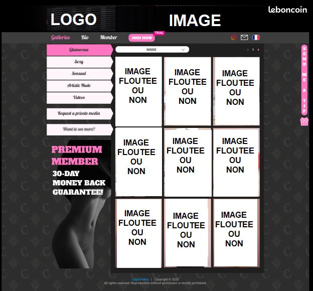 découvrez comment sécuriser votre vie privée sur mym grâce à des astuces et conseils pratiques. protégez vos données personnelles et naviguez en toute confidentialité sur cette plateforme.