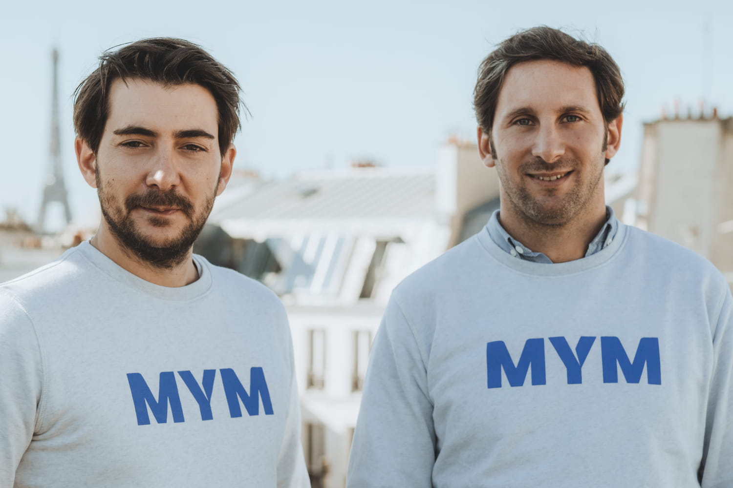 découvrez les stratégies marketing mym : des techniques innovantes pour booster votre présence en ligne et maximiser l'engagement de votre audience. apprenez à transformer votre image de marque et à atteindre vos objectifs commerciaux grâce à des approches uniques et efficaces.