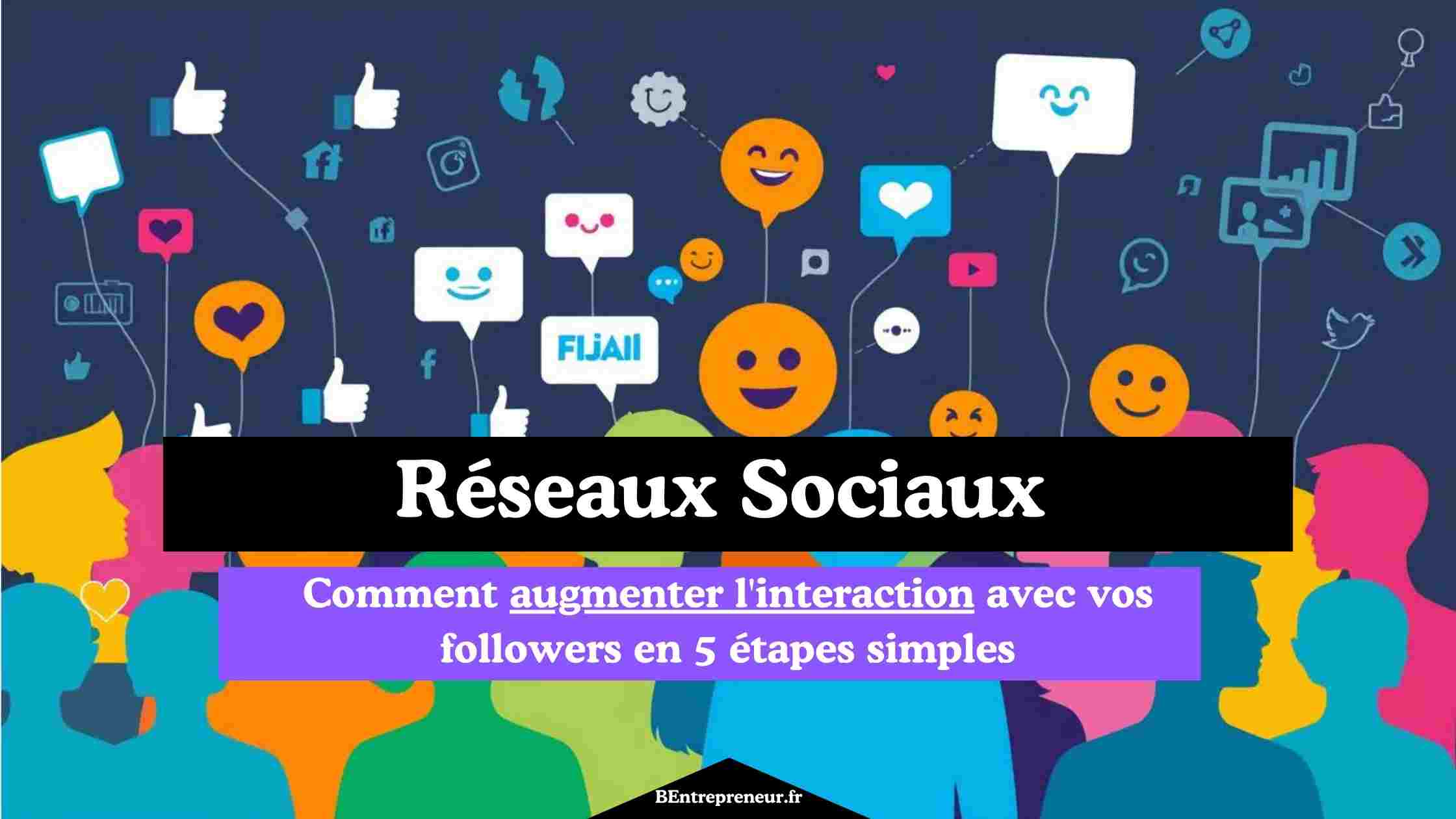 découvrez des stratégies marketing innovantes avec mym pour optimiser votre visibilité en ligne et booster vos ventes. apprenez à cibler efficacement votre audience et à tirer parti des outils numériques pour maximiser votre impact.