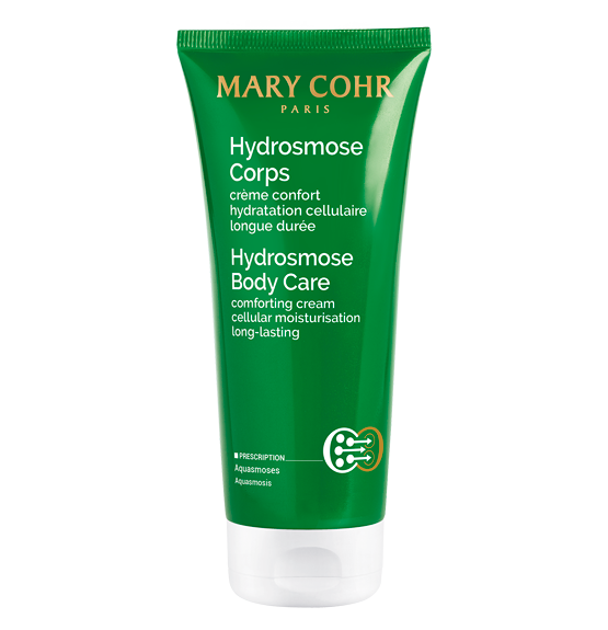découvrez le soin ultime pour votre peau avec le corps doux mary. offrez-vous une expérience de douceur inégalée grâce à nos produits riches en ingrédients naturels qui nourrissent et apaisent votre épiderme. idéal pour retrouver éclat et confort au quotidien.