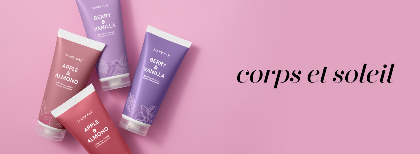 découvrez le corps doux mary, une expérience de bien-être unique alliant douceur et hydratation. offrez à votre peau le meilleur des soins avec cette gamme conçue pour apaiser et nourrir en profondeur. idéal pour toutes les peaux, ce produit est un indispensable pour votre routine beauté.