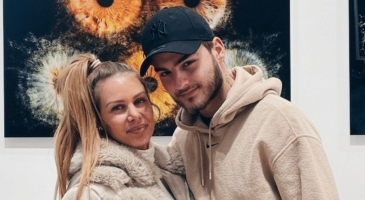 découvrez tout sur la fuite d'adixia : les événements marquants, les révélations exclusives et les réactions enflammées des fans. ne manquez pas les derniers rebondissements de cette saga captivante !