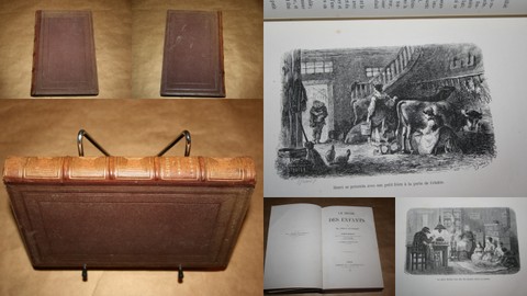 découvrez les détails de la fuite de charlotte haffner, une affaire intrigante qui suscite de nombreuses interrogations. éclaircissements et analyses sur les conséquences et implications de cet événement marquant.