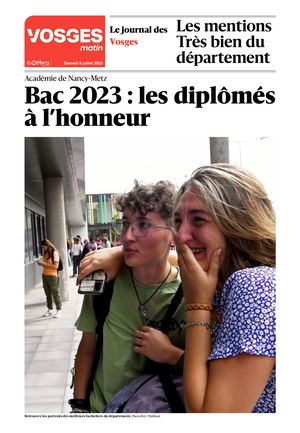 découvrez l'affaire intrigante de la fuite impliquant charlotte haffner. plongez dans les détails mystérieux de cet événement, ses implications et les réactions qu'il a suscitées. un récit captivant sur un incident qui a marqué les esprits.