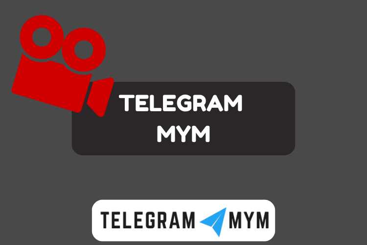 découvrez comment gérer les fuites de données sur mym et telegram. protégez votre vie privée en comprenant les risques et en appliquant des mesures de sécurité adaptées.