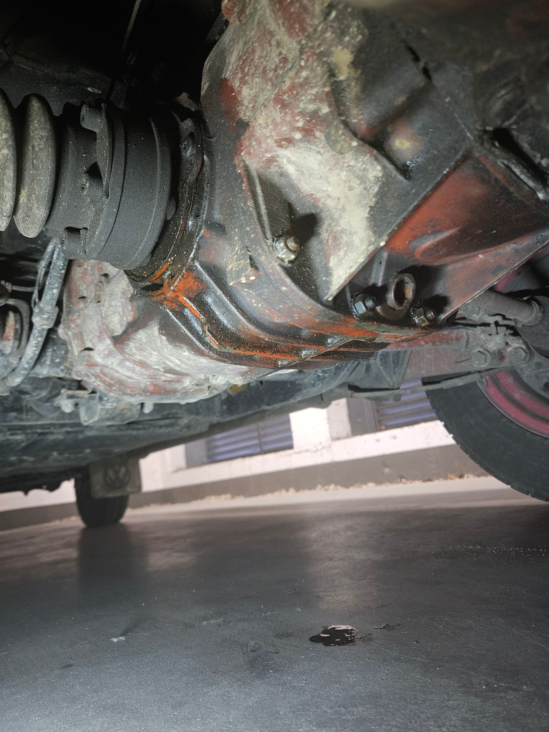 découvrez l'importance de la fuite polonaise, un phénomène historique majeur qui a façonné la société et la culture en pologne. plongez dans les racines de cet événement marquant et ses répercussions à travers les âges.