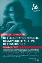 découvrez toutes les informations sur la fuite telegram mym : analyses, conséquences et conseils pour protéger votre vie privée en ligne.