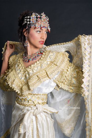 découvrez lakabyle, votre destination incontournable pour des produits artisanaux uniques et authentiques. explorez notre sélection soigneusement choisie d'articles qui allient tradition et modernité, parfaits pour embellir votre quotidien ou offrir en cadeau.