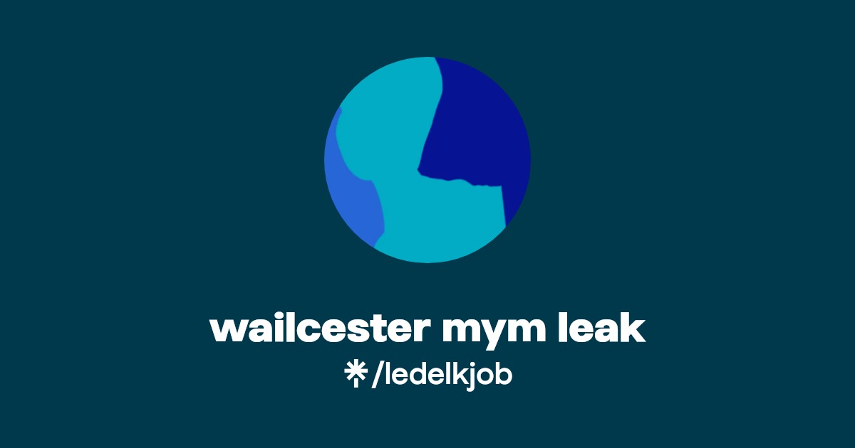 découvrez le phénomène 'leak mym' : une analyse complète des fuites de contenu sur les plateformes de création, les conséquences pour les créateurs et les solutions pour protéger votre travail en ligne.