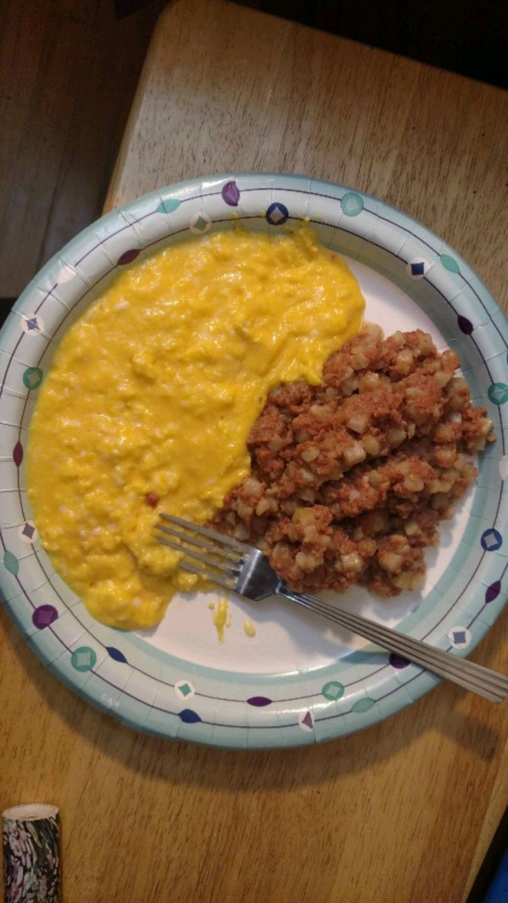 découvrez tout sur le phénomène leak mym : analyses, impacts et témoignages. plongez dans l'univers de la confidentialité en ligne et des fuites de données. informez-vous sur les risques et les meilleures pratiques pour protéger votre vie privée.