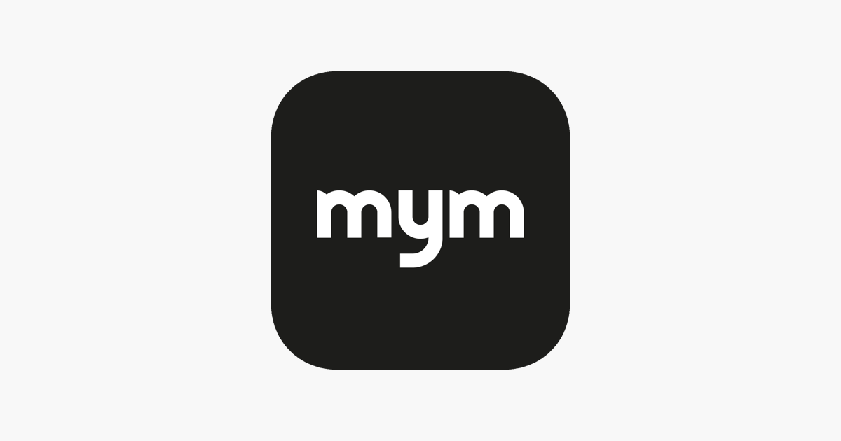 découvrez l'univers captivant de photo mym, une plateforme dédiée à la photographie artistique. explorez des clichés uniques, des portfolios d'artistes talentueux et plongez dans un monde de créativité visuelle. parfait pour les passionnés de photo et les amateurs d'art.