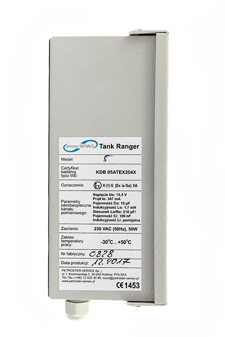 découvrez l'actualité au cœur du scandale 'polska leak'. une plongée dans les révélations qui secouent la pologne et leurs implications sur la scène politique et sociale. restez informé des derniers développements et analyses.