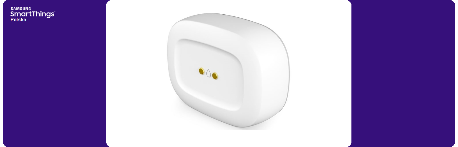 découvrez les dernières informations sur le polski leak, une série d'incidents de fuite de données qui a secoué la pologne. analyse des implications, des conséquences et des mesures de sécurité pour protéger vos informations personnelles.