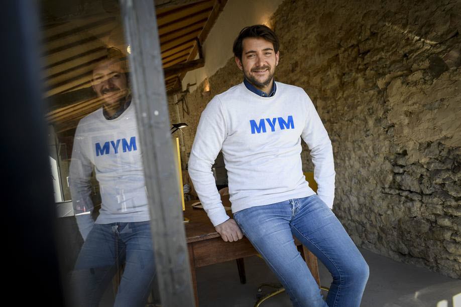 découvrez tout ce qu'il faut savoir sur le salaire mym : comment fonctionne la rémunération, les critères qui influencent vos gains et des conseils pour maximiser vos revenus sur la plateforme. informez-vous sur les opportunités financières offertes par mym.