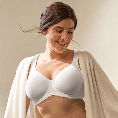 découvrez sweetbodymary, votre destination ultime pour des conseils bien-être, des astuces de beauté et des produits sains. transformez votre routine quotidienne et adoptez un mode de vie équilibré grâce à nos conseils experts et nos recettes délicieuses.