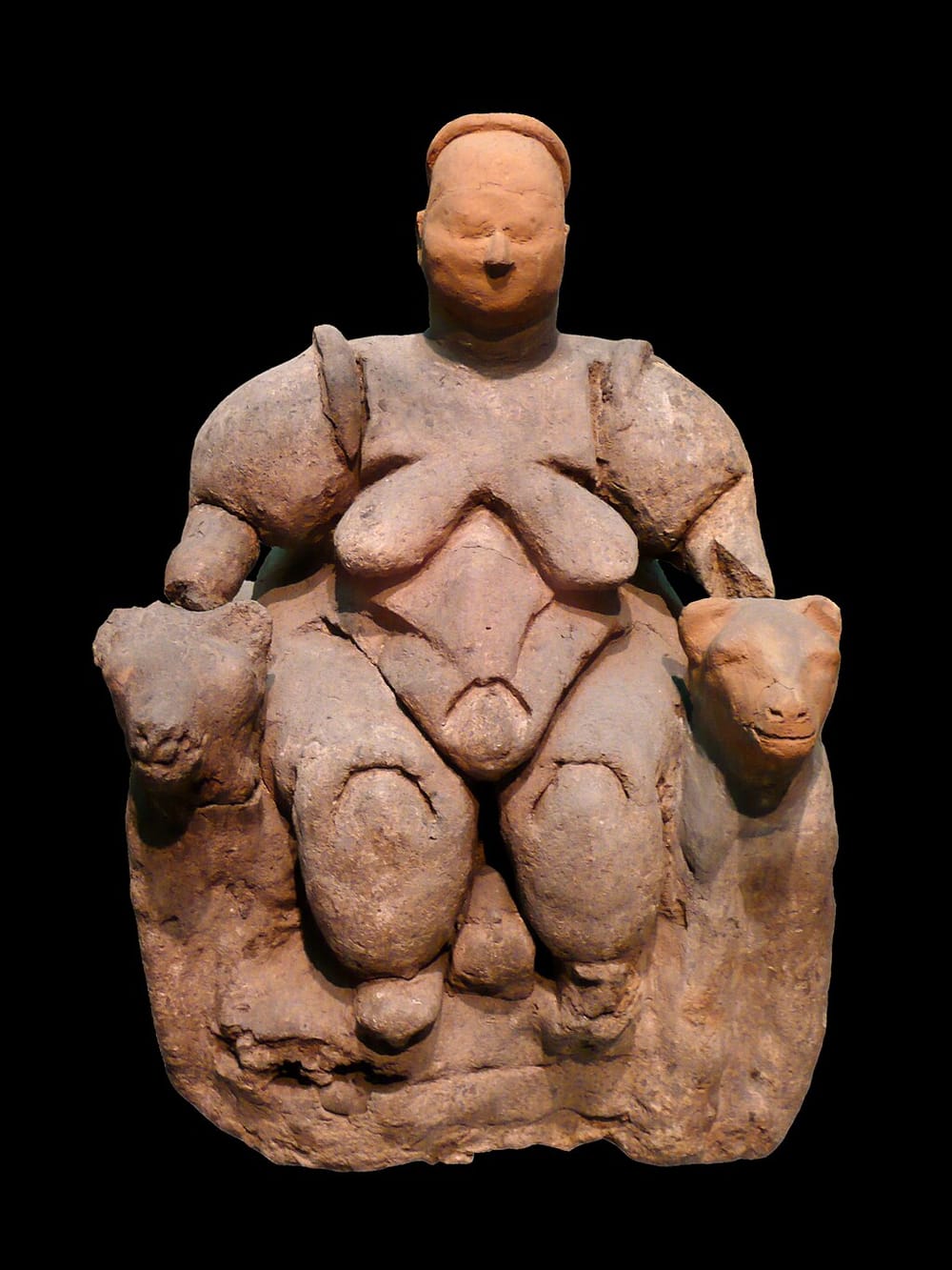 découvrez les derniers fuites exclusives sur cléopâtre sur mym ! plongez dans l'univers fascinant de cette icône historique à travers des contenus inédits et captivants. ne manquez pas ces révélations qui dévoilent un autre visage de la célèbre reine d'égypte.