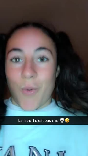 découvrez le dernier leak exclusif sur cléopâtre sur mym. plongez dans l'univers fascinant de cette icône historique à travers des contenus inédits et captivants. ne ratez pas cette occasion unique de découvrir des révélations surprenantes sur sa vie et son héritage.