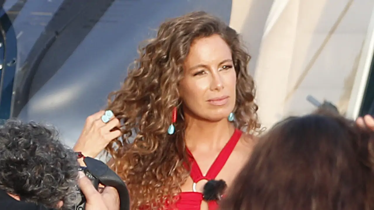 découvrez les révélations intrigantes et exclusives sur le leak de cléopâtre sur mym. plongez dans l'univers captivant de cette icône historique et ses secrets bien gardés.