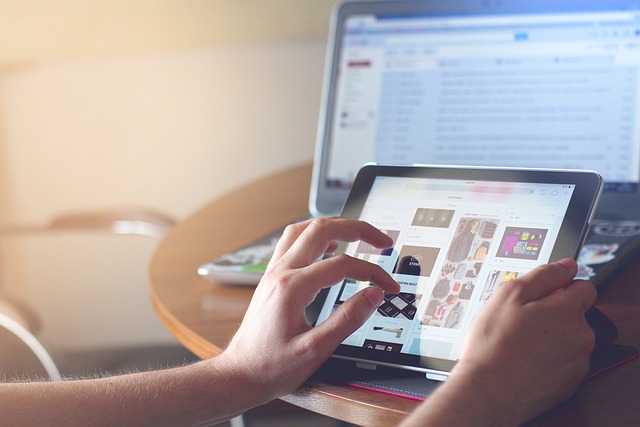 découvrez le compte mym, la plateforme innovante qui permet aux créateurs de contenu de monétiser leur travail tout en interagissant directement avec leur audience. rejoignez une communauté dynamique et profitez d'outils exclusifs pour faire croître votre présence en ligne.