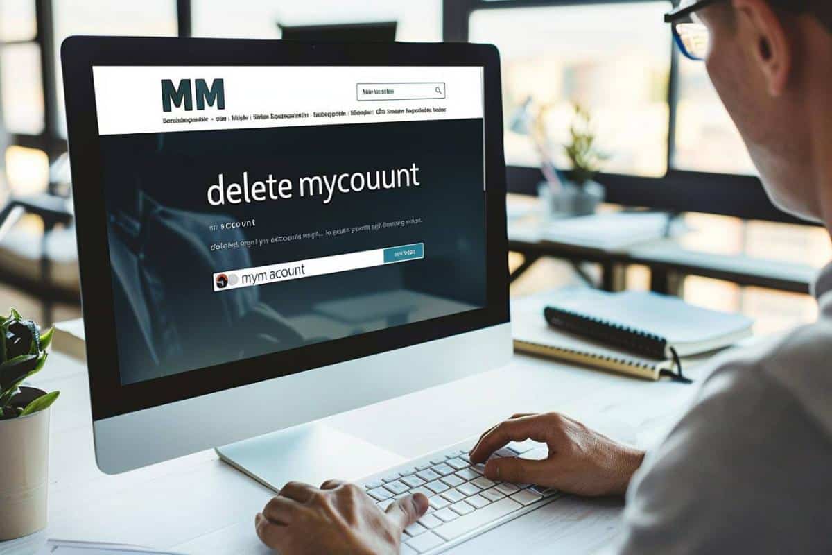 découvrez le compte mym, une plateforme innovante qui permet aux créateurs de contenu de monétiser leur talent en partageant des contenus exclusifs avec leurs abonnés. rejoignez-nous pour explorer de nouvelles opportunités et interagir avec votre communauté de manière authentique.