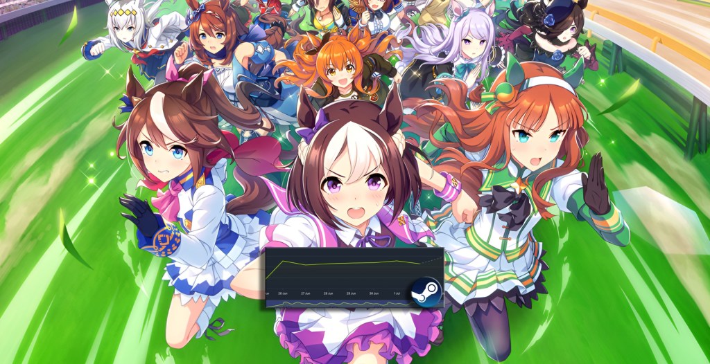 découvrez gabrielle djr sur mym, une artiste captivante qui partage ses créations uniques et son univers artistique. plongez dans son monde et profitez de contenus exclusifs, d'interactions authentiques et d'une expérience inoubliable.