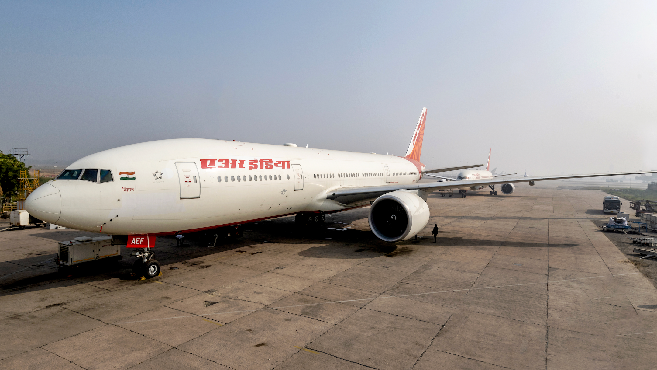 découvrez le monde fascinant de gabrielle djr sur mym, où elle partage sa créativité, sa passion et des contenus exclusifs qui captivent ses fans. rejoignez sa communauté pour vivre une expérience unique et immersive.